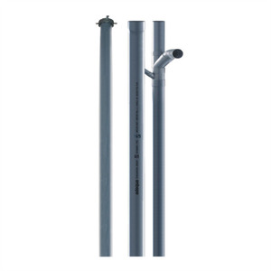 TUBO DE 32 DE 3 M PVC B