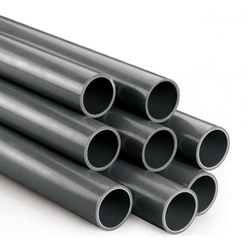 METRO TUBO PRESION 50-10 ENC