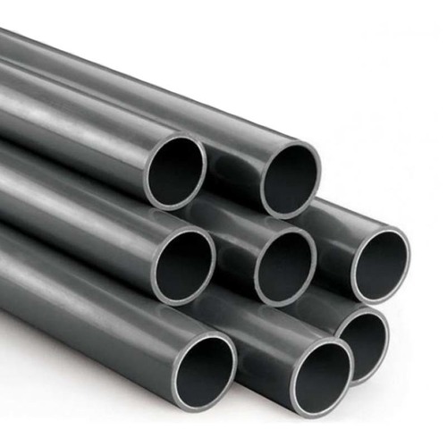 METRO TUBO PRESION 50-10 ENC