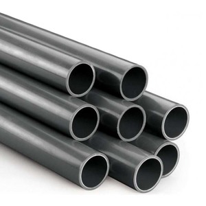 METRO TUBO PRESION 50-10 ENC