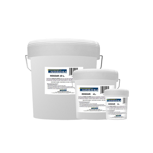 NOGOAR IMPRIMACION ARIDO 4L/5KG