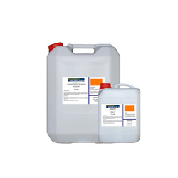 RETARDANTE HORMIGON SUPERFICIAL COLOTOOL