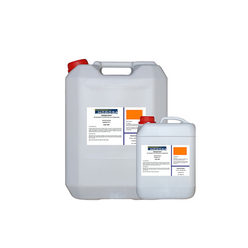 RETARDANTE HORMIGON SUPERFICIAL COLOTOOL