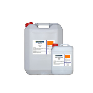 RETARDANTE HORMIGON SUPERFICIAL COLOTOOL