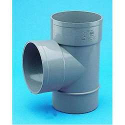 DERIVAC.87o DE 75 PVC