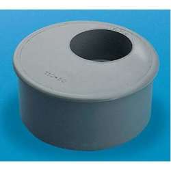 TAPON REDUC.SIM.110-50 PVC