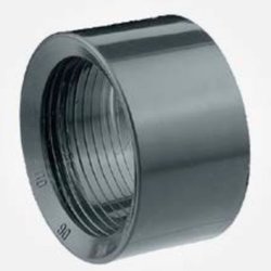 CASQUILLO REDUCTOR PRESION 75/63