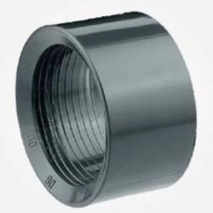 CASQUILLO REDUCTOR PRESION 75/63