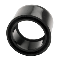 CASQUILLO REDUCTOR PRESION 63/50