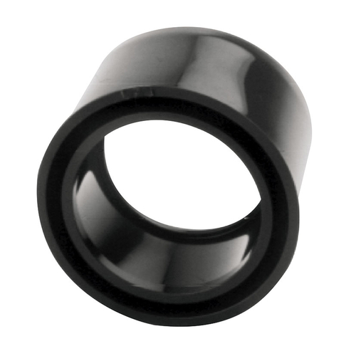 CASQUILLO REDUCTOR PRESION 63/50