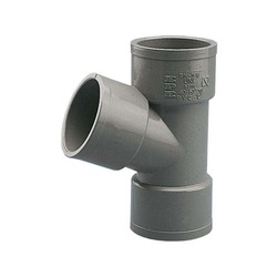 DERIV. 67o DE 40 PVC