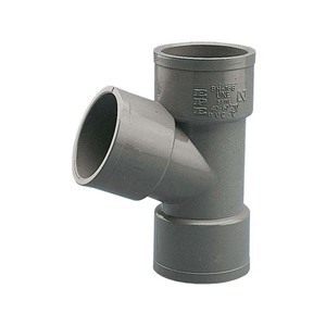 DERIV. 67o DE 40 PVC