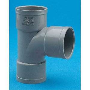 DERIV. 87o DE 32 PVC