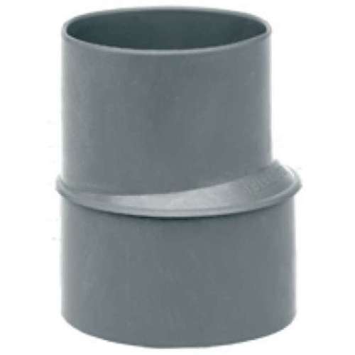 REDUCCION 50 A 32 PVC