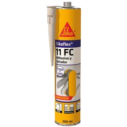 SIKAFLEX 11FC PURFORM BEIGE