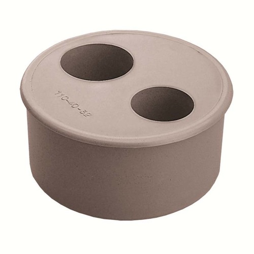 TAPON RED.DOBLE 110-40-40