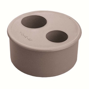 TAPON RED.DOBLE 110-40-40