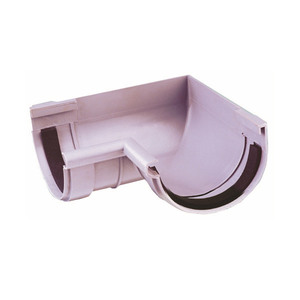 ANGULO INTERIOR 33 PVC