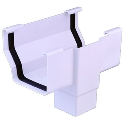 BAJADA CENTRAL EUME CANAL BLANCA