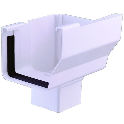 BAJADA IZDA.-DCHA.BLANCA EUME