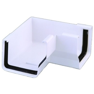 ANGULO INTER CANAL EUME BLANCA