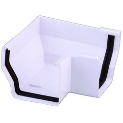 ANGULO EXTER CANAL EUME BLANCA