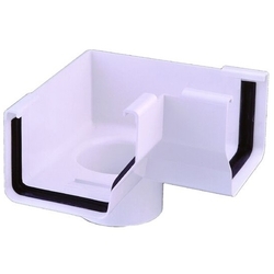 ANGULO INT.CON BAJADA EUME BCA