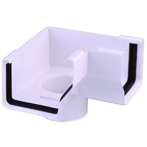 ANGULO INT.CON BAJADA EUME BCA