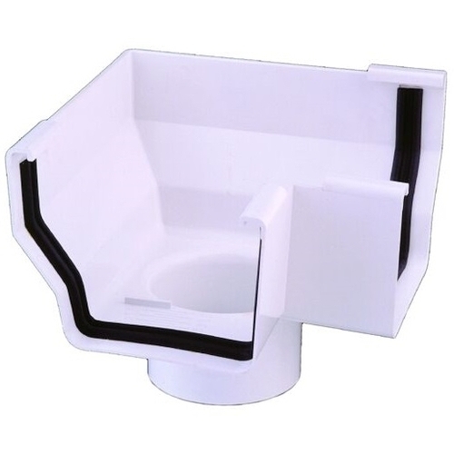 ANGULO EXT.CON BAJADA EUME BCA