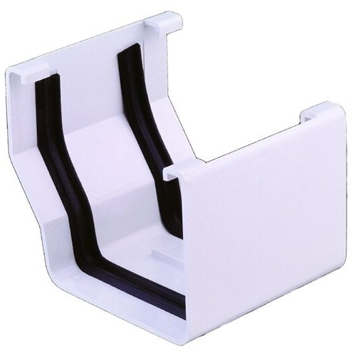 ENLACE CANAL EUME BLANCA