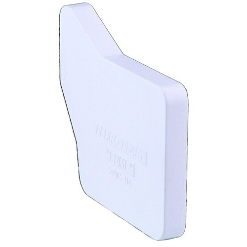 TAPA FINAL DCHA.IZDA. EUME BCA