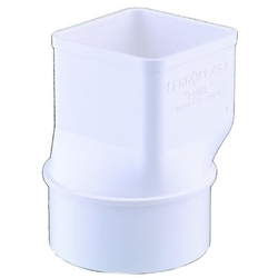 MANGUITO ADAPTADO BCO. EUME