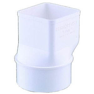 MANGUITO ADAPTADO BCO. EUME