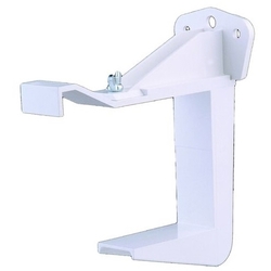 GANCHO TELESCOPICO CANAL EUME