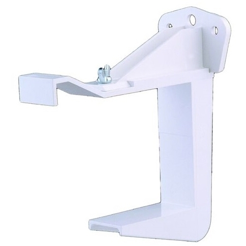 GANCHO TELESCOPICO CANAL EUME