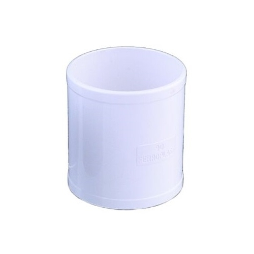 MANGUITO UNION CIRCULAR 90 BLANCO EUME