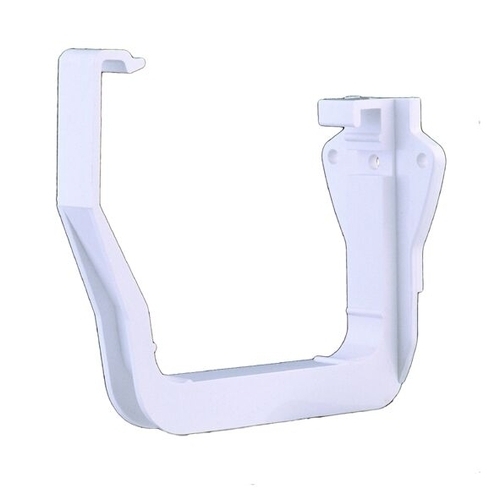 GANCHO FIJO CANAL EUME