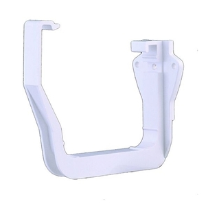 GANCHO FIJO CANAL EUME