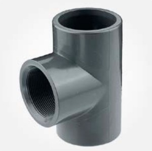 TE PRESION  H-H 50-90o