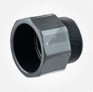 TERMINAL ROSCA MACHO PRESION 50