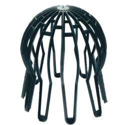 PARAHOJAS 1113 D100 PVC DAKOTA