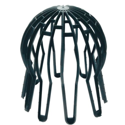 PARAHOJAS 1113 D100 PVC DAKOTA