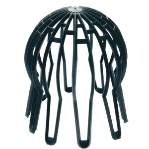 PARAHOJAS 1113 D100 PVC DAKOTA