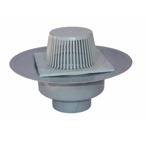 CALDERETA ANTIGRAVILLA 20X20 DAKOTA