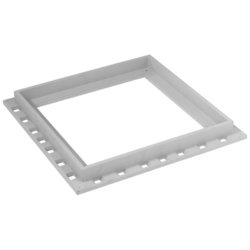 MARCO P.V.C. 70X70 SEVENTY