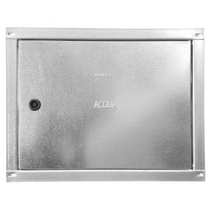 PORTEZUELA CONTADOR.AGUA 30X40 DAKOTA