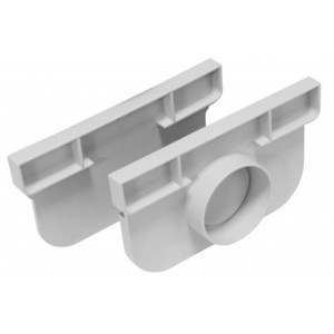 TERMINAL GRIS CANAL PP PLUS 13