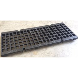 REJILLA FUNDICION 50X20 B125