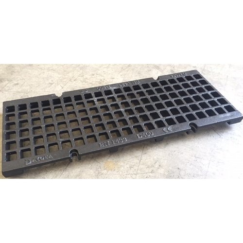 REJILLA FUNDICION 50X20 B125