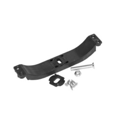 BLOCK SYSTEM PE-HD REJILLA 13